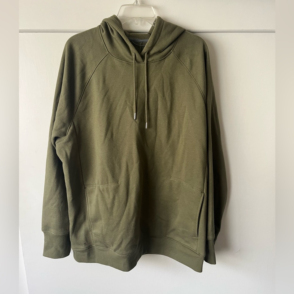 all in motion (Target) | Hooded Sweatshirt